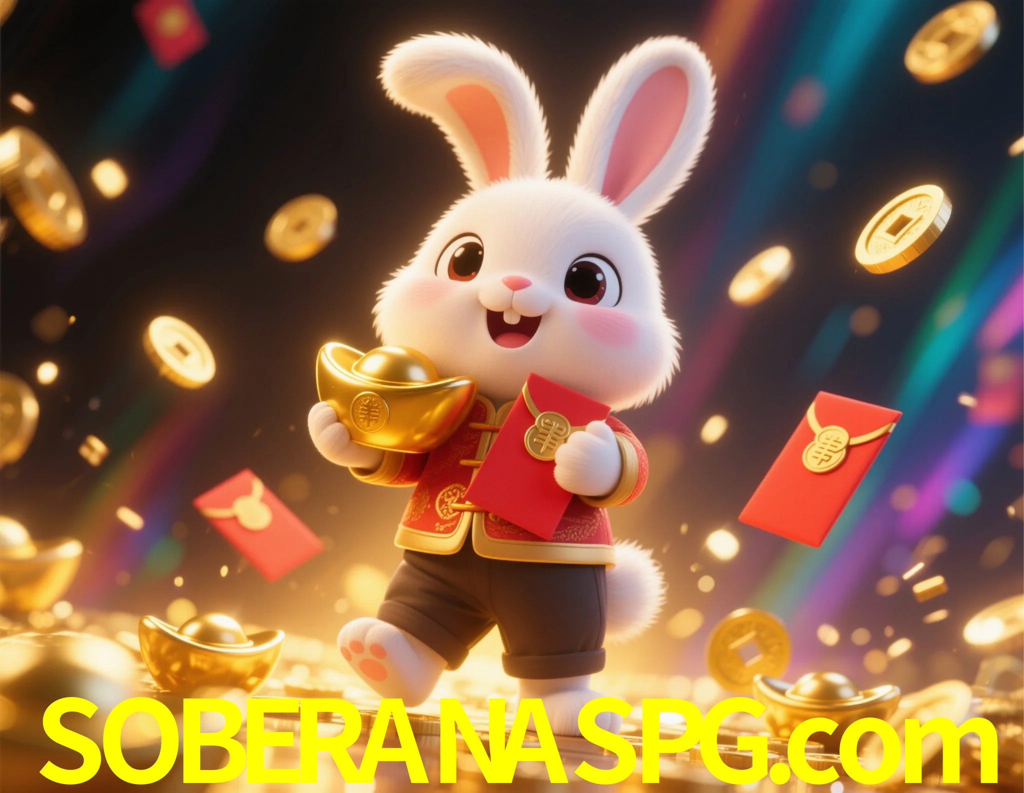 Codelho-Fortuna