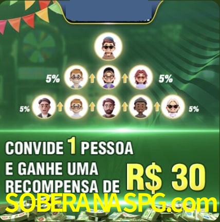 Jogos