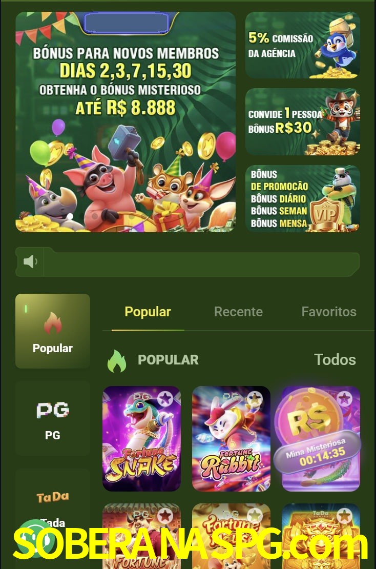 Login-E-Registro-Entrada