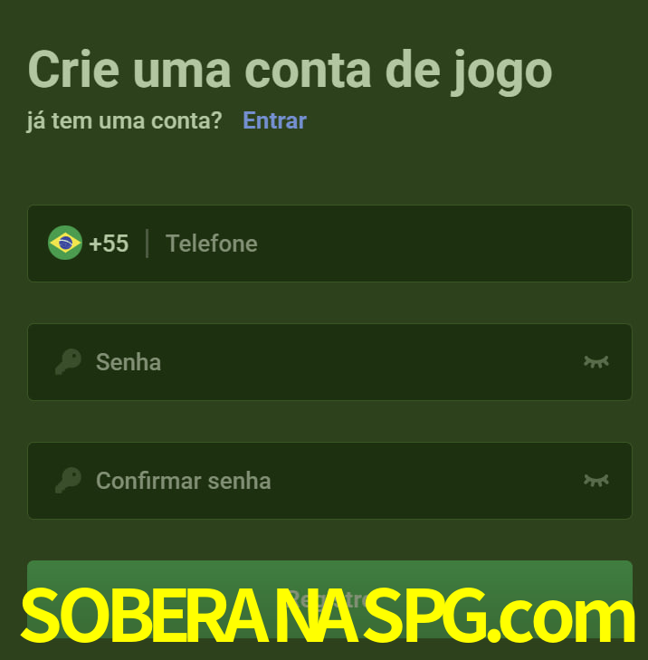 Login-E-Registro-Registro