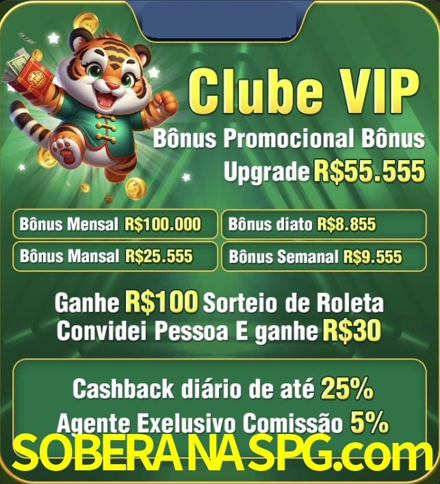 Bonus