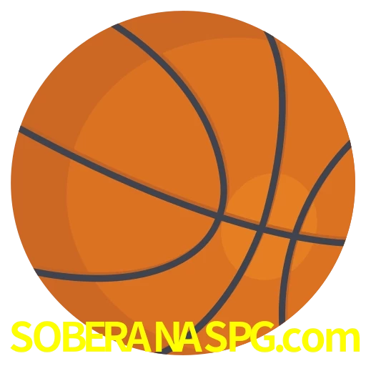 Basquete