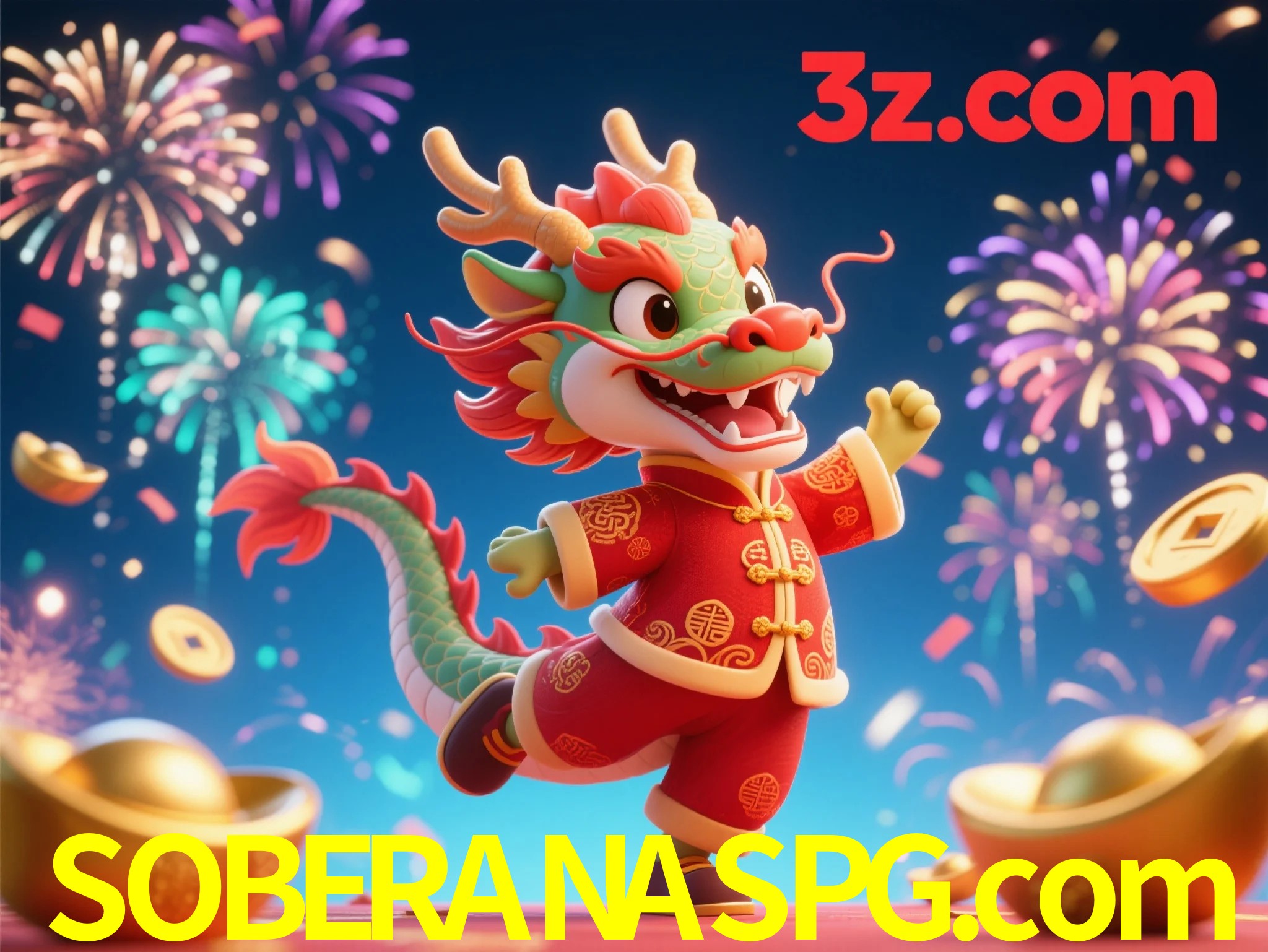 soberanaspggame-Jogo