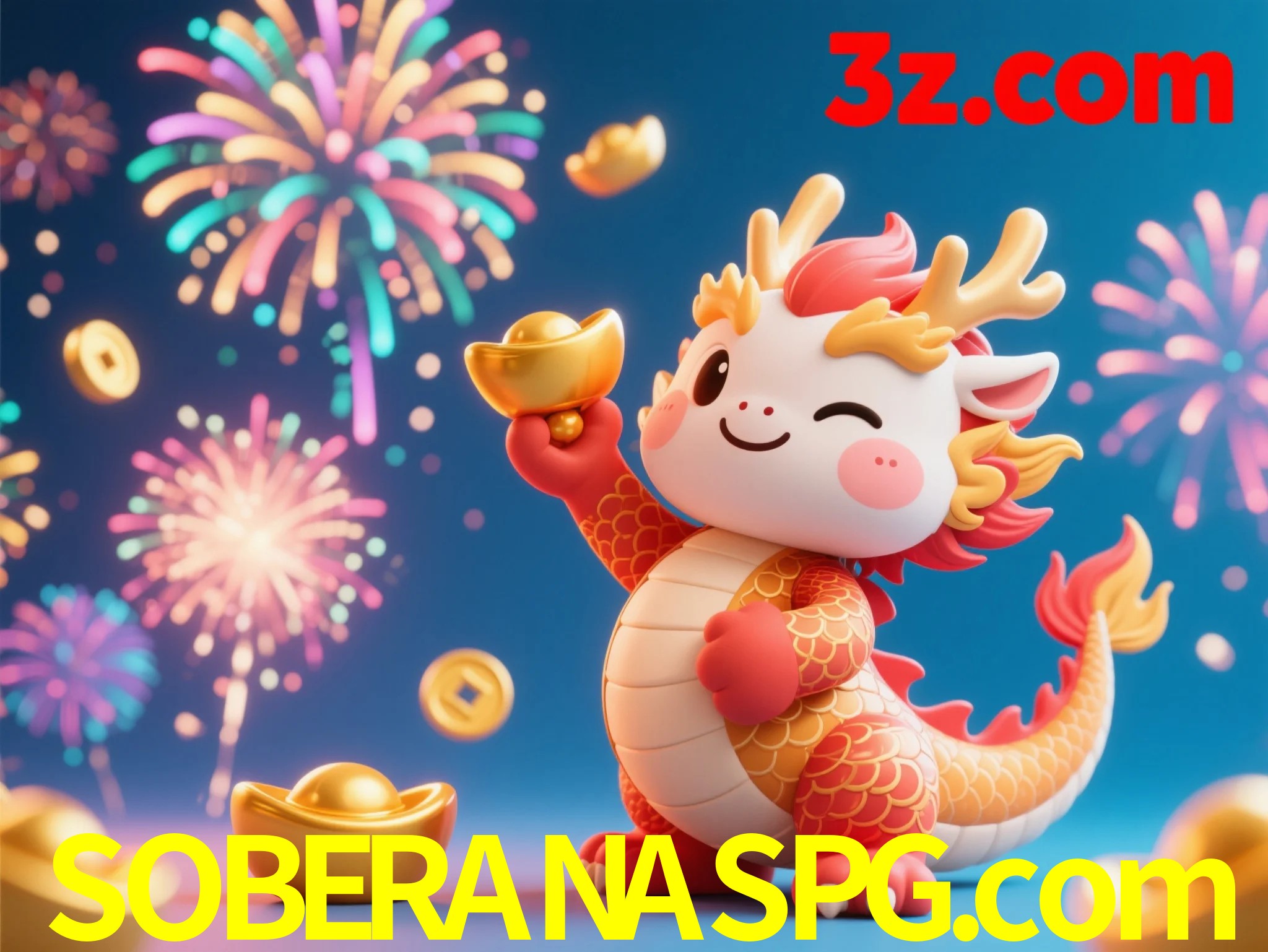 Cassino-ao-Vivo