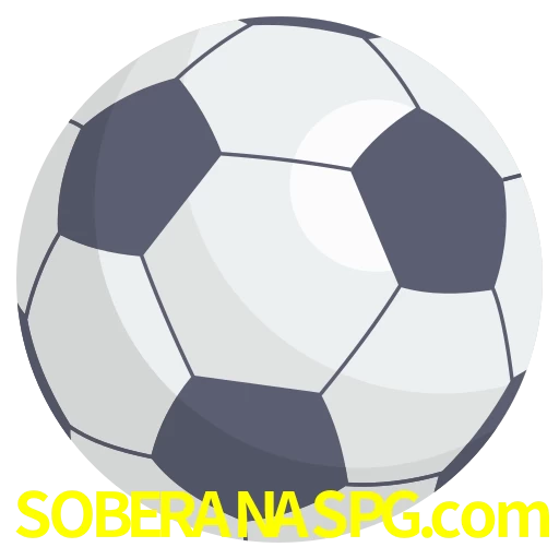 Futebol