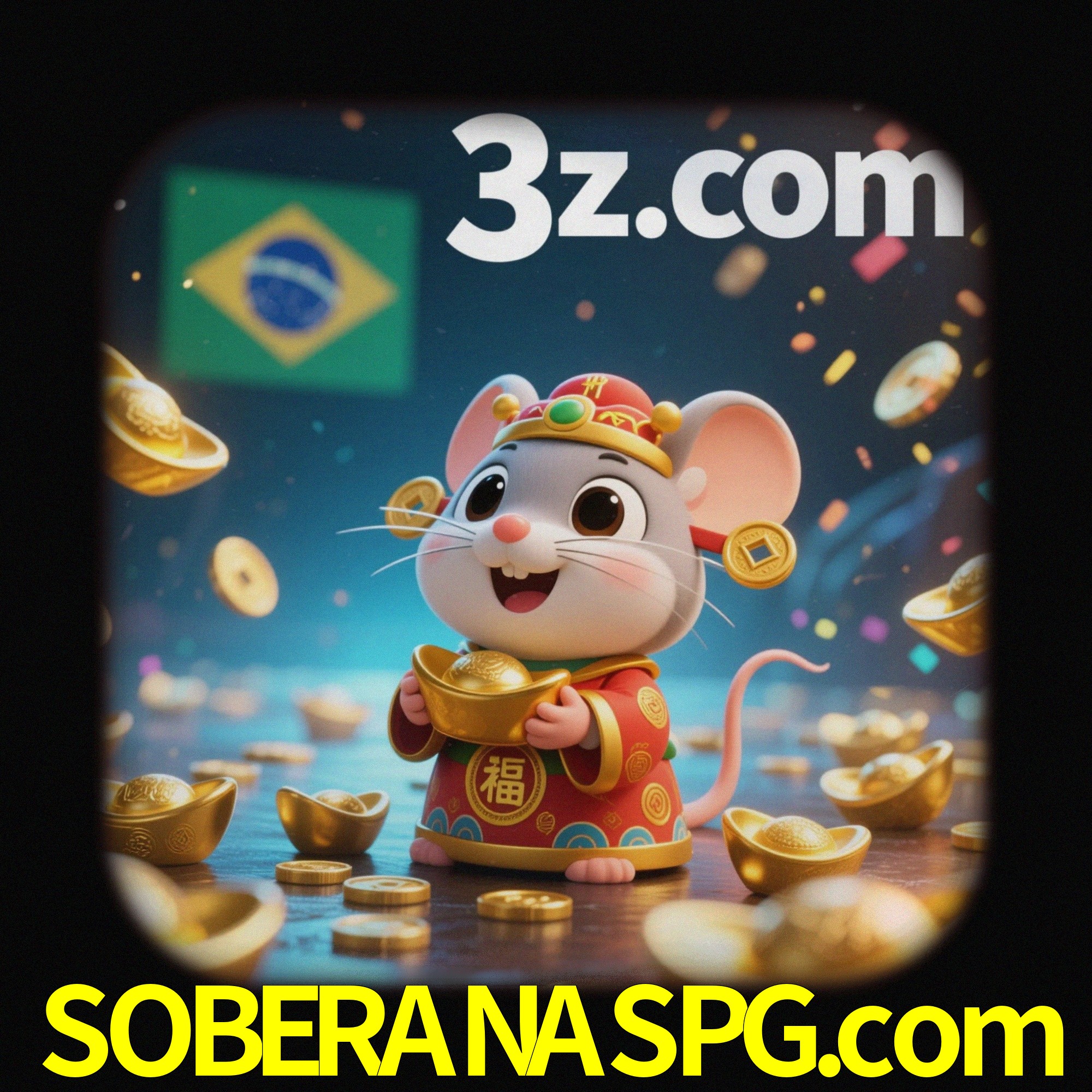 soberanaspg-Logo