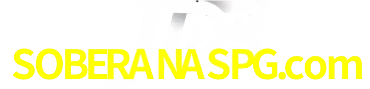 Provedores-Jdb